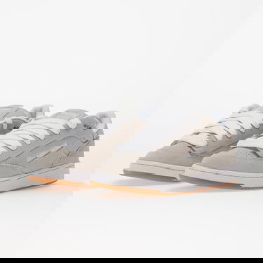 Sneakers og sko Reebok Club C Bulc Cln 40 Grå | 100239220, 5