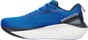 Sneakers og sko Saucony Triumph 22 Blå | s20964-160, 1