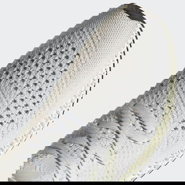 Sneakers og sko adidas Performance 4D Futurecraft Hvid | Q46229, 3