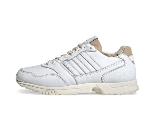 Sneakers og sko adidas Originals ZX 1000 C Hvid | FY7236