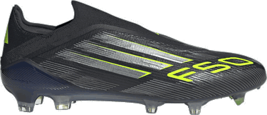 Sneakers og sko adidas Performance F50 Elite LL FG Sort | jh7629, 0