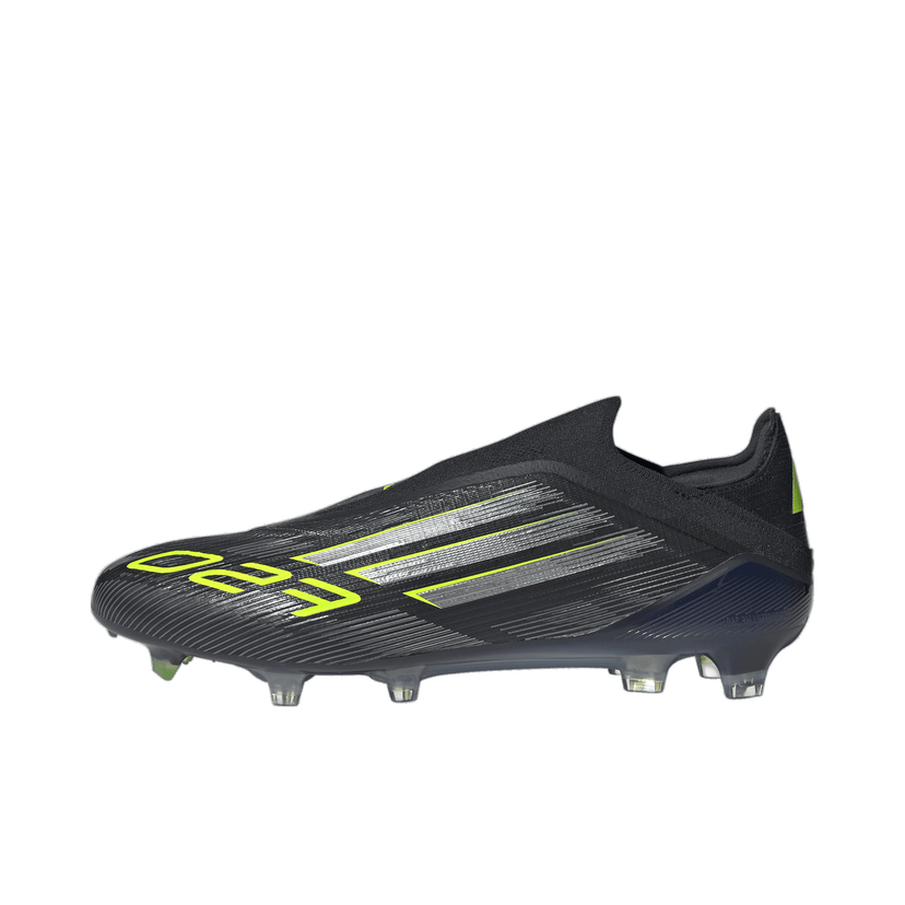 Sneakers og sko adidas Performance F50 Elite LL FG Sort | jh7629