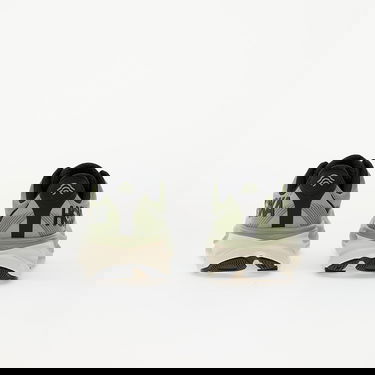Sneakers og sko Hoka One One Clifton 9 Grøn | 1127895-SSFR, 4