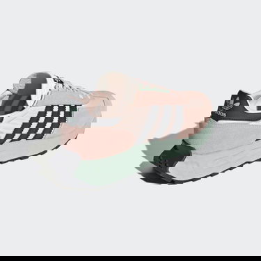 Sneakers og sko adidas Originals Retropy E5 Lyserød | H03078, 1