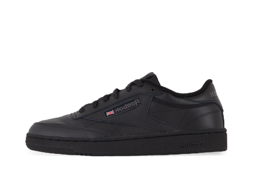 Sneakers og sko Reebok Club C 85 "Black" Sort | 100000153
