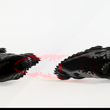 Sneakers og sko New Balance 9060 Rød | U9060IDZ, 3