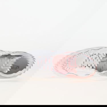 Sneakers og sko Converse Weapon White/ Static Pink/ White Hvid | A11093C, 3