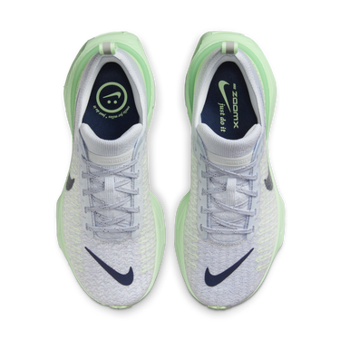 Sneakers og sko Nike Invincible 3 Grå | DR2660-009, 3