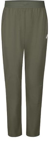 Joggingbukser Asics Training Gym Knit Pants Grøn | 2031E662-301