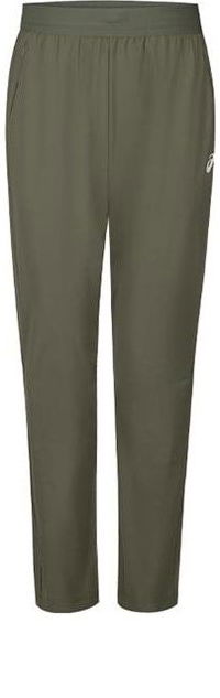 Training Gym Knit Pants