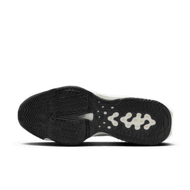 Sneakers og sko Nike Air Zoom GT Jump 2 Hvid | DJ9431-104, 2