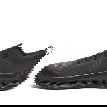 Sneakers og sko On Running Zendaya Cloudtilt Mo Sort | 3WF30421043, 0