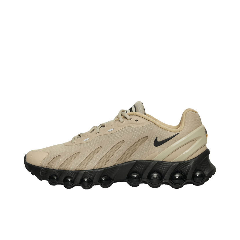 Sneakers og sko Nike Air Max Dn8 Beige | FQ7860-200