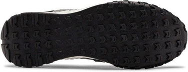 Sneakers og sko Under Armour Valsetz Trek NM Grå | 3023229-300, 3