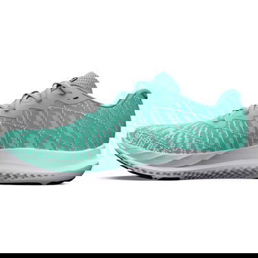 Sneakers og sko Under Armour Charged Breeze 2 Turkis | 3026142-300, 3