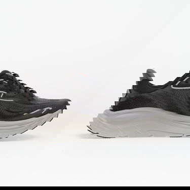 Sneakers og sko Hoka One One Clifton 10 Grå | 1162030-CCKS, 2