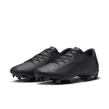 Sneakers og sko Nike Zoom Mercurial Vapor 16 Academy FG/MG Sort | FQ8374-002, 1