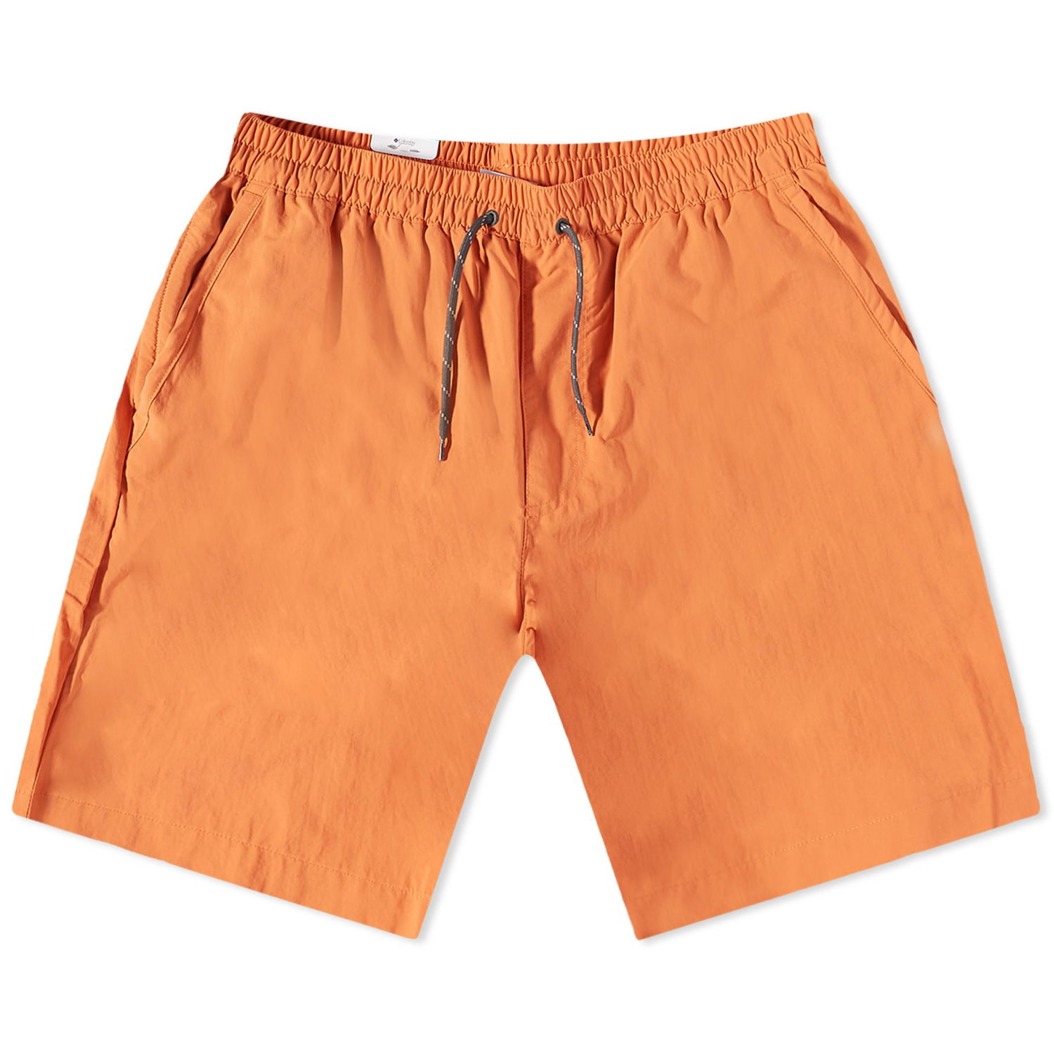 Shorts Columbia Summerdry™ Short Orange | 1930461-849, 0