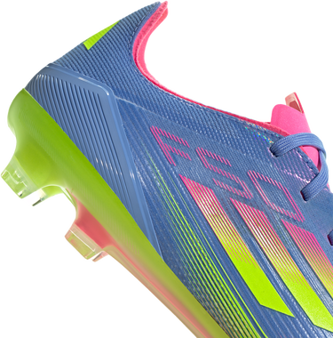 Sneakers og sko adidas Performance F50 PRO FG Blå | ie1285, 5