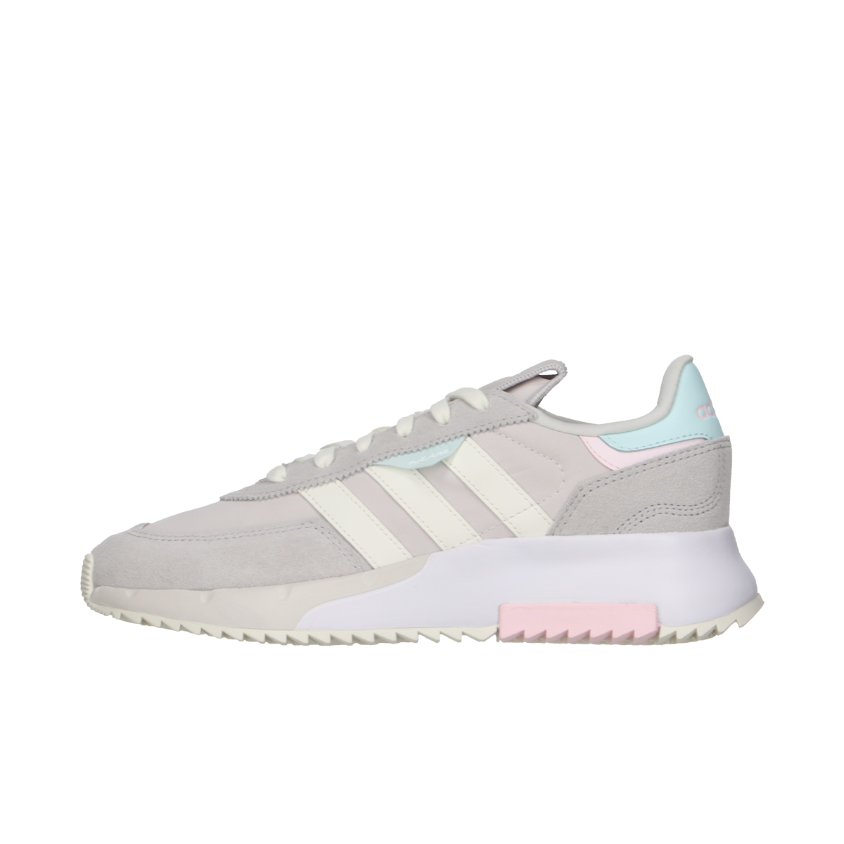 Sneakers og sko adidas Originals Retropy F2 Flerfarvet | JR2473, 0