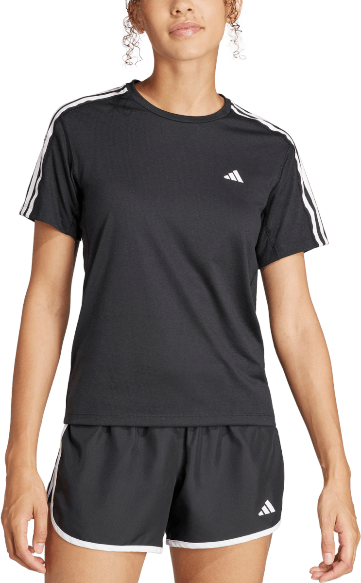 T-shirt adidas Performance adidas TIRO24 SWTEEW Grå | iq3875