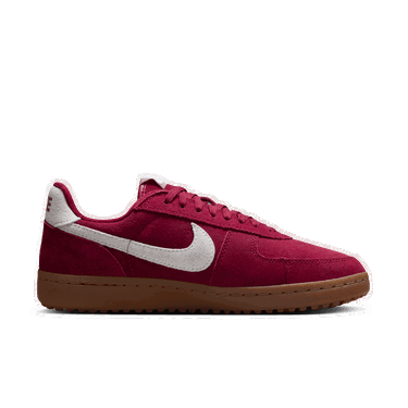Sneakers og sko Nike Nike Field General Rød | IF1743-600, 4
