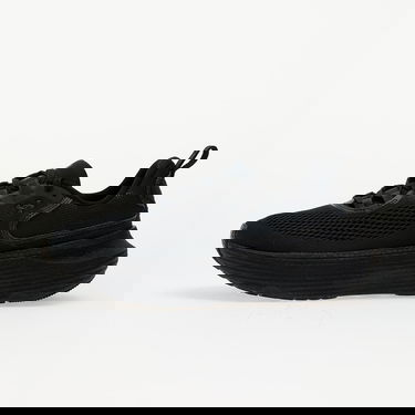 Sneakers og sko Under Armour Infinite Elite 2 Sort | 3028169-004, 0