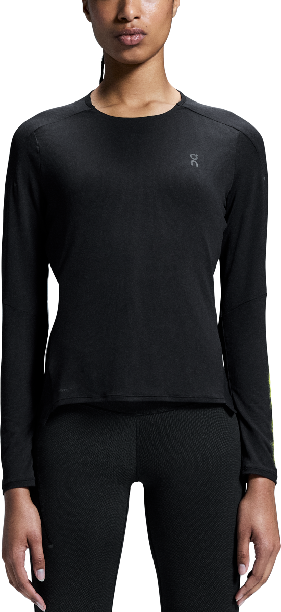 T-shirt On Running Performance Long Sleeve Sort | 1we30220553