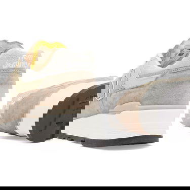 Sneakers og sko New Balance U997MG - Made in USA - Size UK 10 Beige | U997MG, 4
