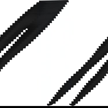 Leggings Under Armour HeatGear Sort | 1365336-001, 3