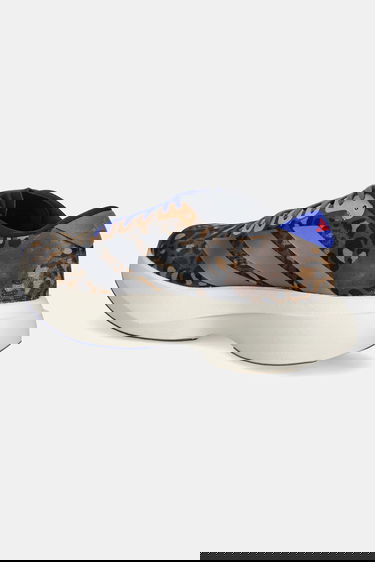 Sneakers og sko adidas Performance Adizero EVO SL Brun | JS4446, 2