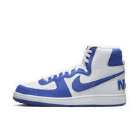 Terminator High "Game Royal"