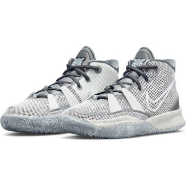 Sneakers og sko Nike Kyrie 7 SE GS Grå | DB5624-011, 1