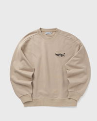 Wiptopia Sweatshirt