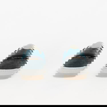 Sneakers og sko Filling Pieces Ace Spin Grøn | 57125751926, 3