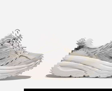 Sneakers og sko Hoka One One Bondi B3LS, Size 4 Grå | 1155351-CYWH, 0