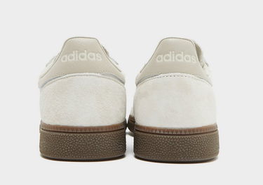 Sneakers og sko adidas Originals Handball Spezial Beige | IH3825, 2