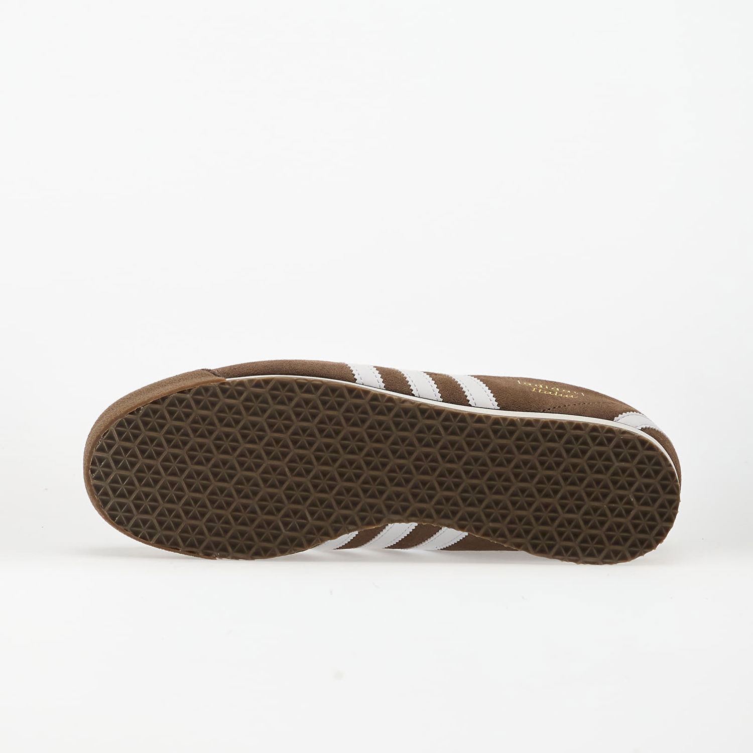 Sneakers og sko adidas Originals Italia 70s Brun | JS1342, 1