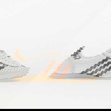 Sneakers og sko adidas Originals Japan Hvid | JQ9025, 2