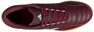 Sneakers og sko adidas Performance TOP SALA COMPETITION Bourgogne | ie7549, 7
