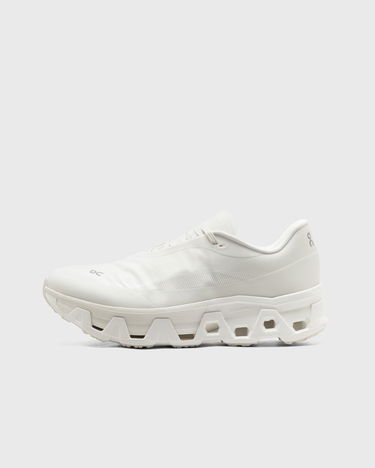 Sneakers og sko On Running X PAF Cloudmonster Hyper Hvid | 3WF30701200, 2