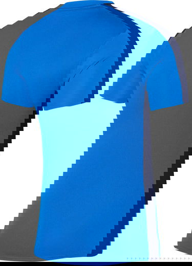 T-shirt Nike Nike DF ACD23 Short Sleeve Top Blå | dr1343-463, 2