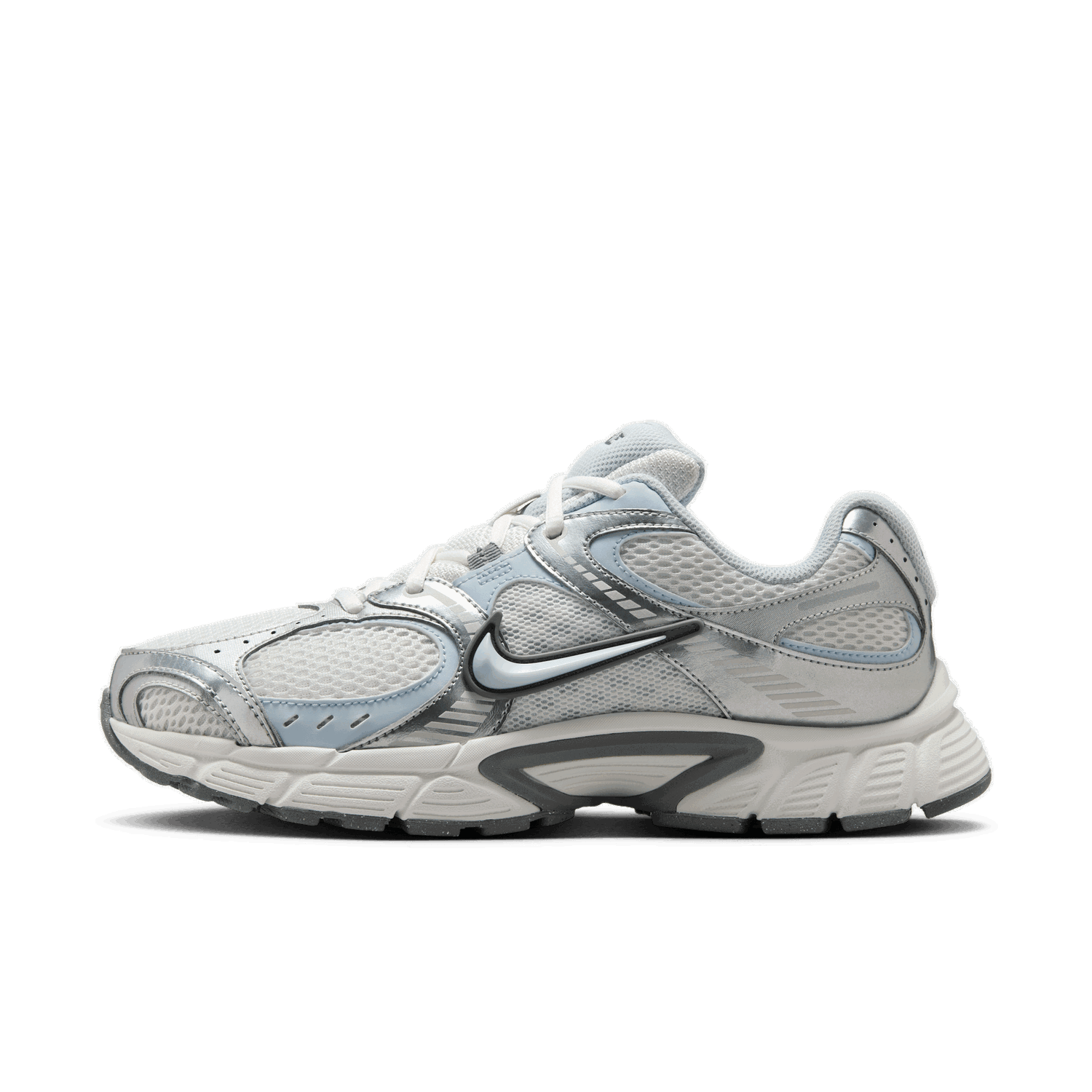 Sneakers og sko Nike V5 RNR W Hvid | HQ7901-103, 0