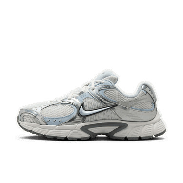 Sneakers og sko Nike V5 RNR W Hvid | HQ7901-103, 0
