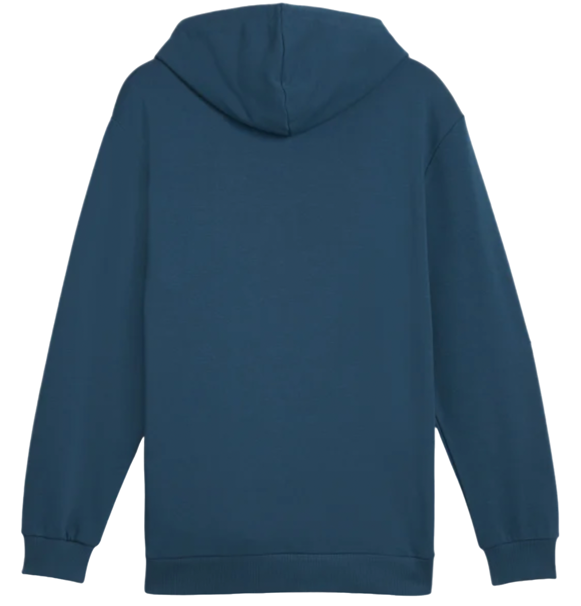 Sweatshirt Puma KING Top Hoody Blå | 658988-05, 1