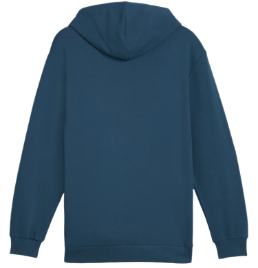 Sweatshirt Puma KING Top Hoody Blå | 658988-05, 1