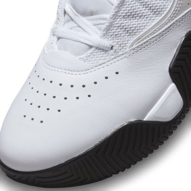 Sneakers og sko Jordan Jordan Stay Loyal Hvid | DB2884-102, 4