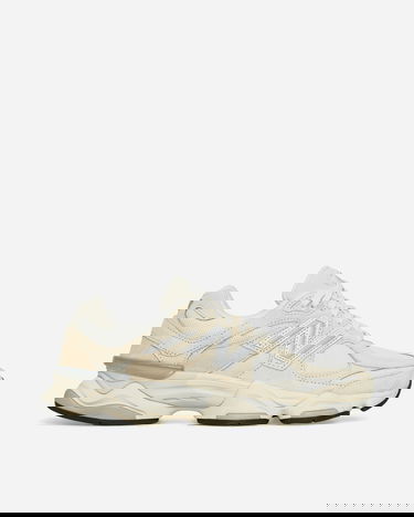 Sneakers og sko New Balance 9060 Beige | U9060WNB, 0