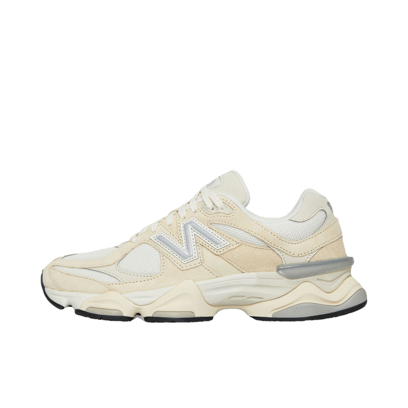Sneakers og sko New Balance 9060 Beige | U9060WNB