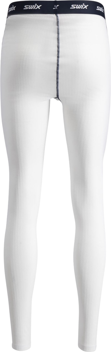 Sokker SWIX SWIX RaceX Classic Pants Hvid | 10118-23-20000, 1